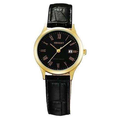  ORIENT NỮ FSZ3N008B0 CHÍNH HÃNG 