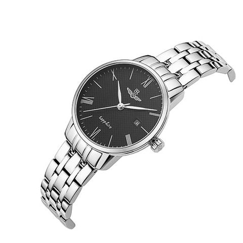  SR WATCH NỮ SL1074.1101TE CHÍNH HÃNG 