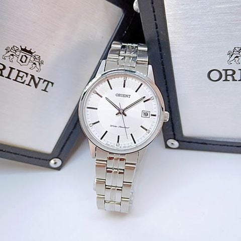  ORIENT CẶP ĐÔI FUNG8003W0 & FUNG7003W0 CHÍNH HÃNG 