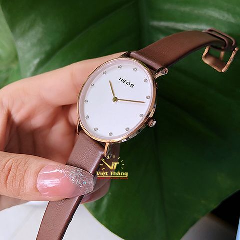  NEOS NỮ N40687-66 CHÍNH HÃNG 