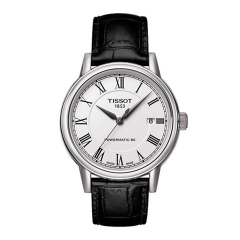  TISSOT NAM T085.407.16.013.00 AUTOMATIC CHÍNH HÃNG 