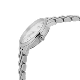  CERTINA NỮ C033.051.11.118.01 CHÍNH HÃNG 