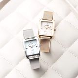  CITIZEN NỮ EM0491-81D E-CO DRIVE CHÍN HÃNG 