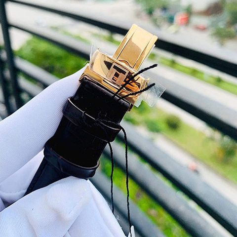  TISSOT NAM T063.637.36.037.00 CHÍNH HÃNG 