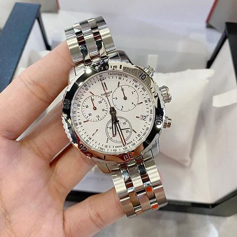  TISSOT NAM T067.417.11.031.01 CHÍNH HÃNG 