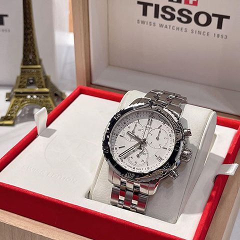  TISSOT NAM T067.417.11.031.01 CHÍNH HÃNG 