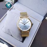  NEOS CẶP ĐÔI M40685-GW & L40685-GW CHÍNH HÃNG 