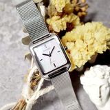  CITIZEN NỮ EM0491-81D E-CO DRIVE CHÍN HÃNG 