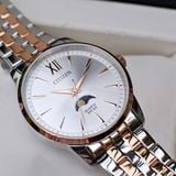  CITIZEN NAM AK5006-58A CHÍNH HÃNG 