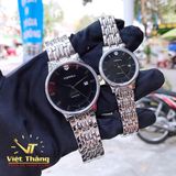  TOPHILL CẶP ĐÔI TA039G.S1152 & TA039L.S1152 CHÍNH HÃNG 