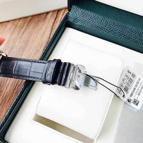  TISSOT NAM T063.639.16.057.00 CHÍNH HÃNG 