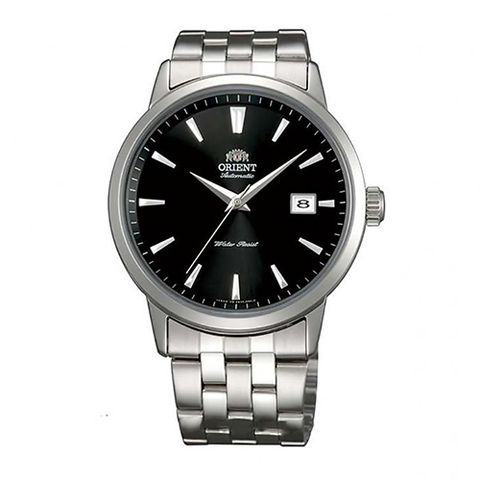  ORIENT NAM FER27009B0 AUTOMATIC CHÍNH HÃNG 