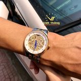  BESTDON NAM BD77131G-B04 AUTOMATIC CHÍNH HÃNG 