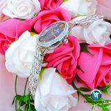  DANIEL KLEIN NỮ DK12081-7 CHÍNH HÃNG 