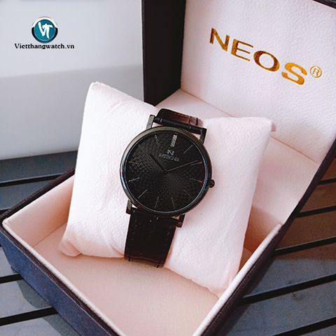  NEOS NAM M40577-B72 CHÍNH HÃNG 