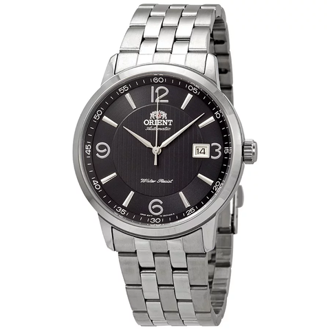  ORIENT NAM FER2700BB0 AUTOMATIC CHÍNH HÃNG 