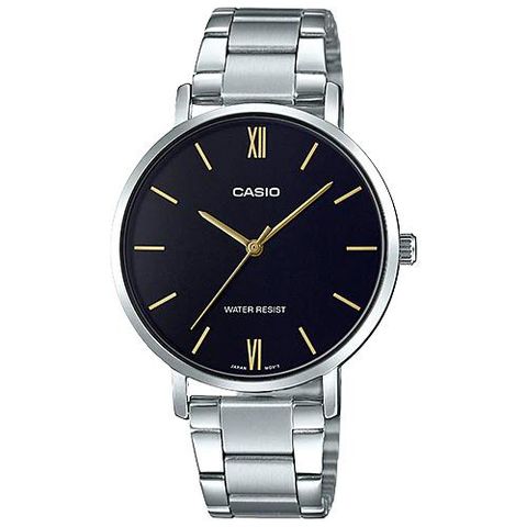  CASIO NỮ LTP-VT01D-1BUDF CHÍNH HÃNG 