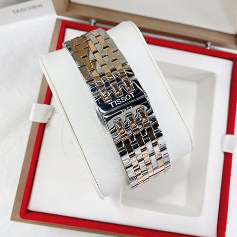  TISSOT NAM T063.610.22.037.01 CHÍNH HÃNG 