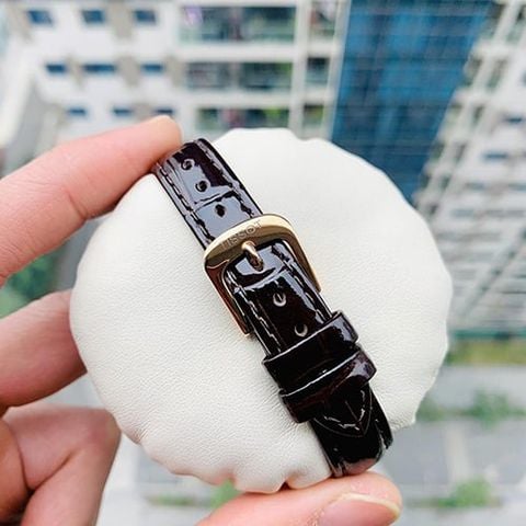  TISSOT NỮ T085.210.36.011.00 CHÍNH HÃNG 