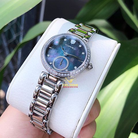  TOPHILL NỮ TE052L.S1187 CHÍNH HÃNG 