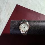  CERTINA NAM 80 C032.430.22.031.00 CHÍNH HÃNG 