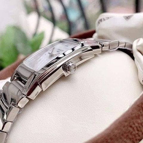  TISSOT NỮ T073.310.11.116.00 CHÍNH HÃNG 
