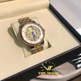  BESTDON NAM BD77131G-B04 AUTOMATIC CHÍNH HÃNG 