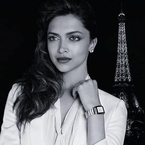  TISSOT NỮ T073.310.11.116.00 CHÍNH HÃNG 