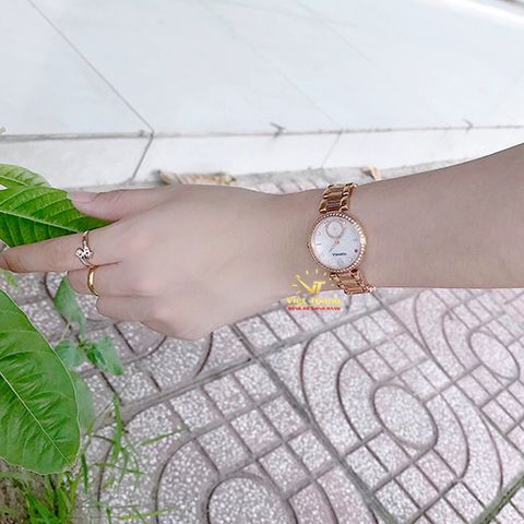  TOPHILL NỮ TE052L.S3287 CHÍNH HÃNG 