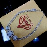  Combo Saga Downton Night 71956-SVMWBK-2 + Lắc tay VT218858498 