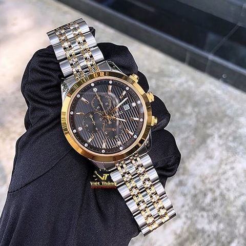  AOLIX NAM AL7074GDM CHÍNH HÃNG 