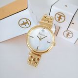  FREELOOK NỮ F.4.1052.03 CHÍNH HÃNG 