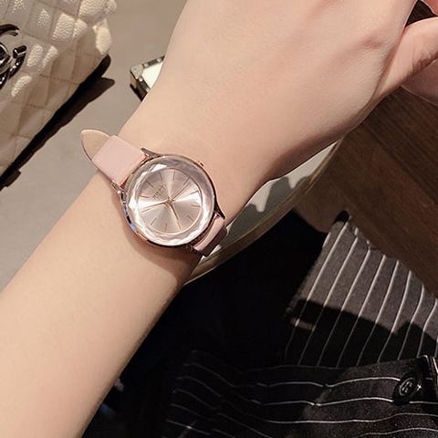  JULIUS NỮ JA-1254 4 MÀU CHÍNH HÃNG 