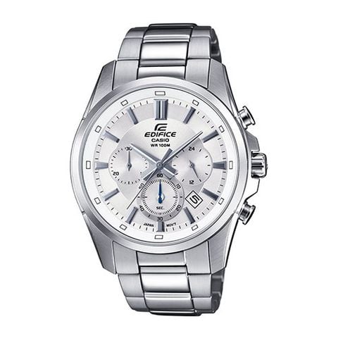  CASIO EDIFICE EFR-560D-7AVUDF CHÍNH HÃNG 