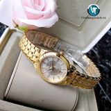  AOLIX NỮ AL9094LV CHÍNH HÃNG 