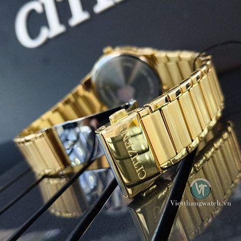  CITIZEN NAM BI5062-55E CHÍNH HÃNG 