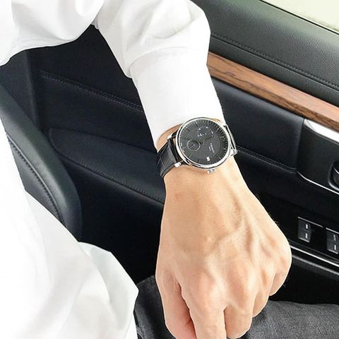  TISSOT NAM T063.639.16.057.00 CHÍNH HÃNG 