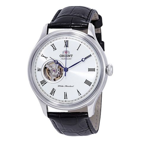  ORIENT NAM FAG00003W0 AUTOMATIC CHÍNH HÃNG 