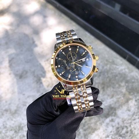  AOLIX NAM AL7074GDM CHÍNH HÃNG 