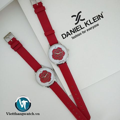  DANIEL KLEIN NỮ DK11812-7 CHÍNH HÃNG 