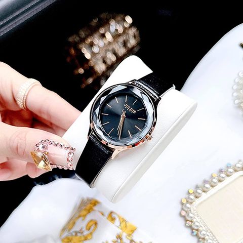  JULIUS NỮ JA-1254 4 MÀU CHÍNH HÃNG 