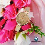  DANIEL KLEIN NỮ DK12088-2 CHÍNH HÃNG 