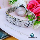  DANIEL KLEIN NỮ DK12081-7 CHÍNH HÃNG 