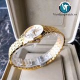  AOLIX NỮ AL9094LV CHÍNH HÃNG 