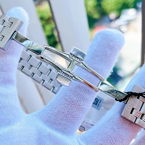  TISSOT NAM T065.407.11.031.00 AUTOMATIC CHÍNH HÃNG 