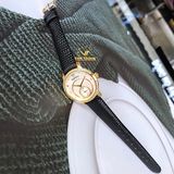  TOPHILL NỮ TE036L.NB2237 CHÍNH HÃNG 