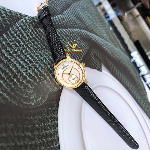  TOPHILL NỮ TE036L.NB2237 CHÍNH HÃNG 