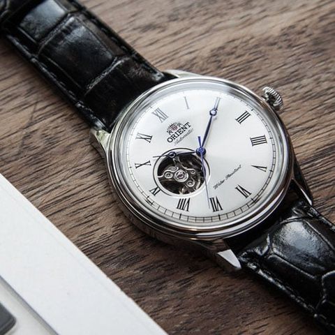  ORIENT NAM FAG00003W0 AUTOMATIC CHÍNH HÃNG 