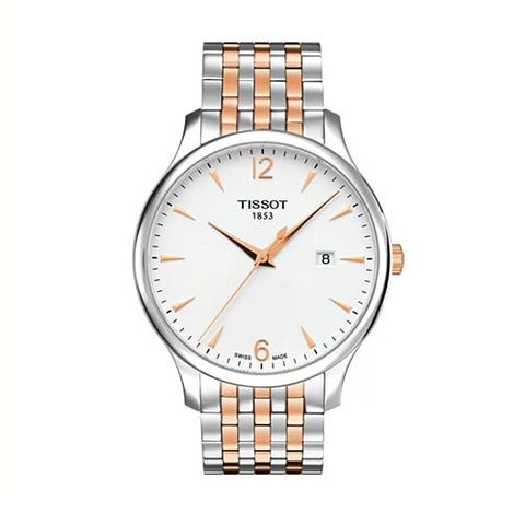  TISSOT NAM T063.610.22.037.01 CHÍNH HÃNG 