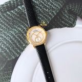  TOPHILL NỮ TE036L.NB2237 CHÍNH HÃNG 